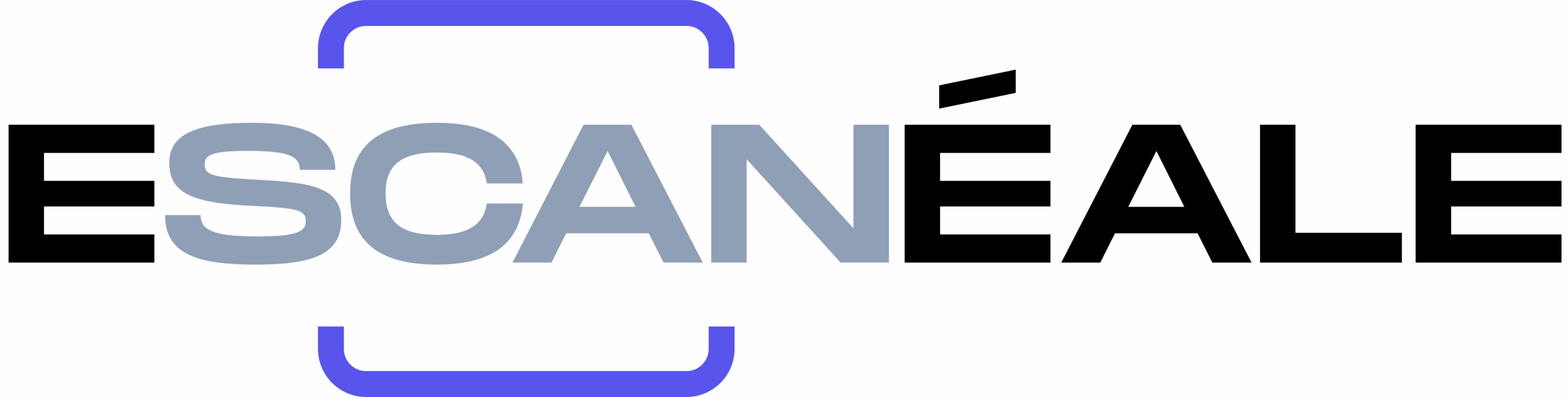 Escaneale